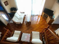 Lorong Melayu (D14), Semi-Detached #191659752